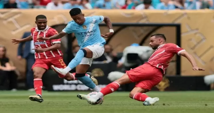 湖人VS篮网直播_在线湖人VS篮网直播频道_高清直播湖人VS篮网直播-24直播