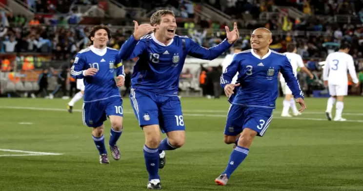 湖人VS篮网直播_在线湖人VS篮网直播频道_高清直播湖人VS篮网直播-24直播